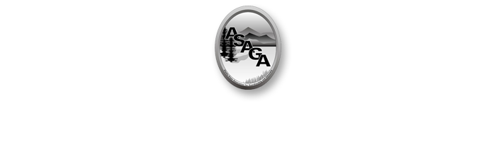 Alaska State Association for Guardianship & Advocacy (ASAGA)